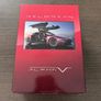 HotWheels Collectors DeLorean set Image 4