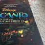 Encanto - Quad Cinema Poster Image 4