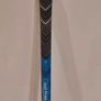 Taylormade P770 5 iron Image 5