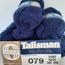 New 80% wool knitting crochet crafts Image 5
