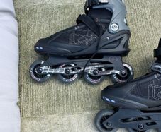 roller