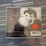 NEW : Elvis Presley First album CD Image 2