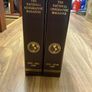 Pristine Vintage National Geographic Magazine Complete 1999 Set12 Issues with Original Leather Slipcases Image 3