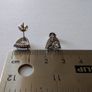 Earrings Image 3
