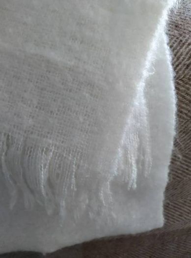 Ladies Scarf (large)