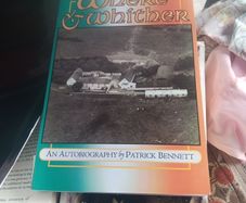 non fiction