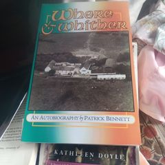 non fiction