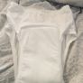 Ladies incontinence pants Image 2