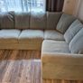 Ikea sofa Image 2