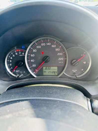 Toyota Yaris Luna 1.0 Petrol 5 Door | Full Service History | NCT 01/2027