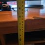 TV Cabinet Image 5