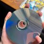 PS3 - The Simpsons Game Image 3