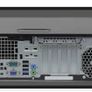 HP Office Computer (8Gb Ram, 1tb hard drive) Image 3