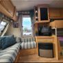 caravan Image 10