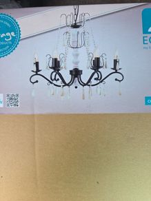 lights