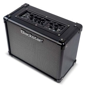 BlackStar ID:Core 20W V4 Stereo / BlackStar FS-11