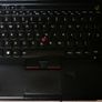Lenovo Think Pad T430 Notebook/Laptop  Intel- i7,RAM-16gb, 500gb Hdd Image 3