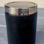 Crema Pro - cocoa shakers, 3 items Image 3