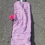 cosatto pushchair / buggy / stroller Image 9