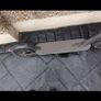 Xiaomi electric scooter Image 4