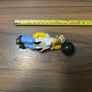 Simpsons toy Image 4