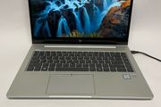 HP EliteBook 840 G5 (i5 Processor, 512GB SSD, 16GB) (Touchscreen)