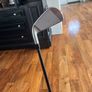titleist u-505 2 iron Image 2
