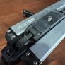 ZEAPON Micro 2 Plus Motorized Camera Slider Image 2