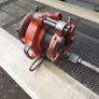 Ridgid 141 Threading Receder Image 2