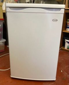 Thor Freezer