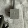 Sony PlayStation PS1 Namco G-Con Light Gun Image 2