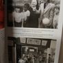 Kevin Keegan autobiography Image 8