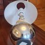 Table Lamp Image 3