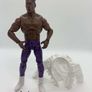 wwe elite series 67 Velveteen Dream action figure Image 3