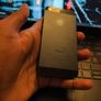 iPhone 5 Unlocked Image 5