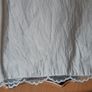 comfirmation dress for sale Image 5