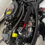 Engine Image 7