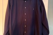 Ralph Lauren Mans Shirt for sale