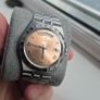 Tudor Royal 41mm Image 7