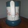 Antique Pub Jug Image 5