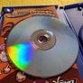 Fairly Oddparents Shadow Showdown PlayStation2 Ps2 games Original Image 7