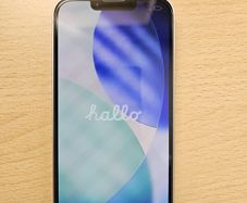 Iphone 14 128GB