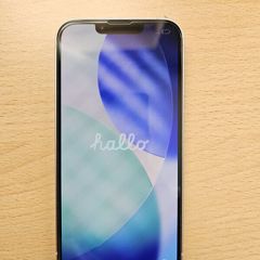 Iphone 14 128GB