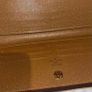 purse Image 2