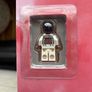Lego Image 3
