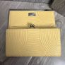 River Island Wallet / Purse Image 6