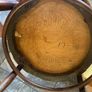 A Bentwood Elbow Carver Chair Image 4