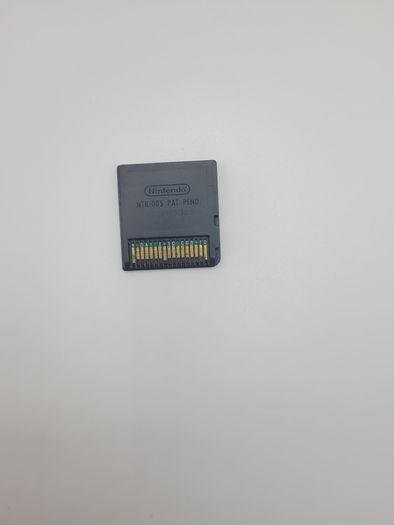 [READ DESCRIPTION] Nintendo DS Bundle [Items Can Be Bought Separately]