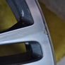 1 x Genuine BMW 5 Series G30 G31 19'' 664M (FRONT) Delivery Image 5