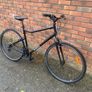 29 Inch Riverside RS100 hybrid bike Image 4